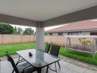  of property in Willow Park Manor
