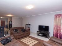  of property in Willow Park Manor