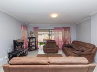  of property in Willow Park Manor