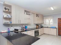  of property in Willow Park Manor