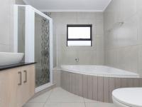  of property in Willow Park Manor