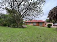 4 Bedroom 2 Bathroom House for Sale for sale in Signal Hill (KZN)