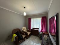  of property in Signal Hill (KZN)