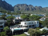 5 Bedroom 5 Bathroom House for Sale for sale in Camps Bay