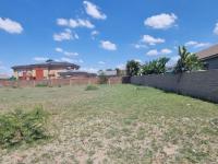 Land for Sale for sale in Bendor