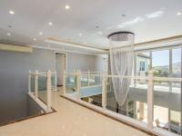  of property in Paarl