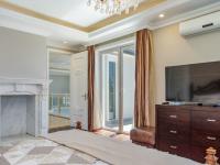  of property in Paarl