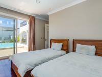 of property in Paarl
