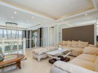 of property in Paarl