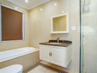  of property in Paarl