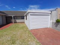  of property in Mitchells Plain