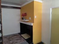 of property in Portland