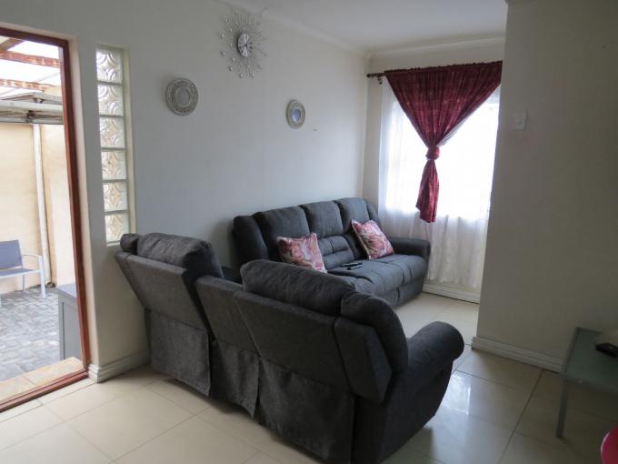 Houses For Sale in Bayview CT MyRoof.co.za