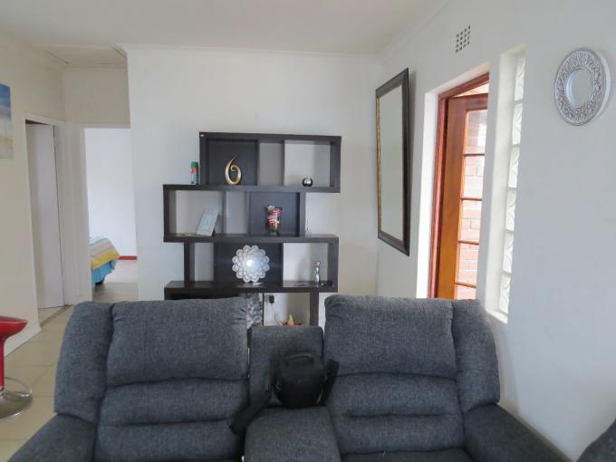 Houses For Sale in Bayview CT MyRoof.co.za