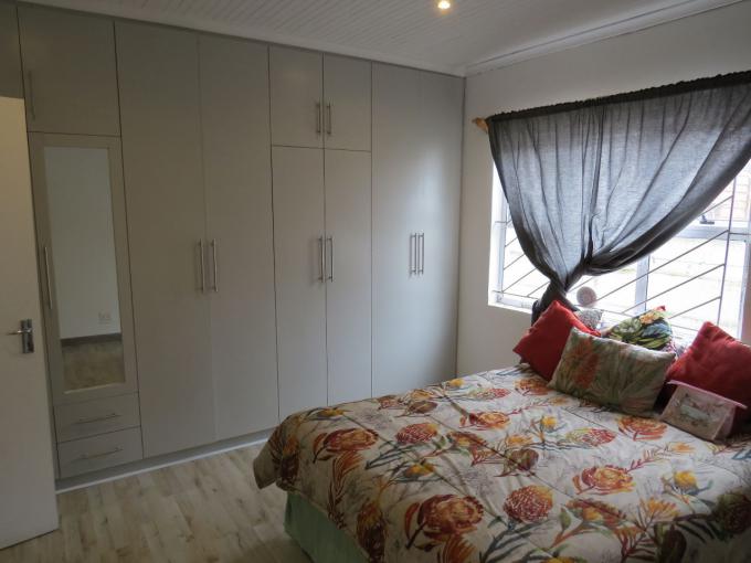 Houses For Sale in Bayview CT MyRoof.co.za