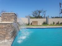 Flat/Apartment for Sale for sale in Umtentweni