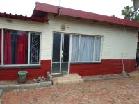  of property in Pretoria North