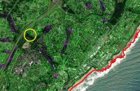 Land for Sale for sale in Margate