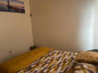 Bed Room 2 of property in Phakamisa