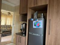 Kitchen of property in Phakamisa
