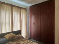 Bed Room 2 of property in Phakamisa