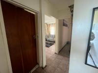 Spaces of property in Phakamisa