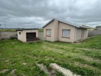 2 Bedroom 1 Bathroom House for Sale for sale in Phakamisa