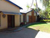 6 Bedroom 5 Bathroom House for Sale for sale in Tileba