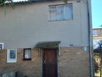  of property in Elsies River