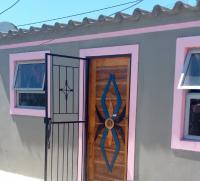 2 Bedroom 1 Bathroom House for Sale for sale in Cross Roads