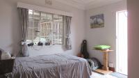 Bed Room 2 - 16 square meters of property in Krugersdorp North