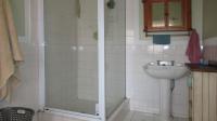 Bathroom 1 - 9 square meters of property in Krugersdorp North
