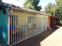  of property in Pretoria North