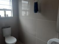 Main Bathroom of property in Port Elizabeth Central
