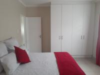 Main Bedroom of property in Port Elizabeth Central