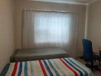 Bed Room 2 of property in Port Elizabeth Central