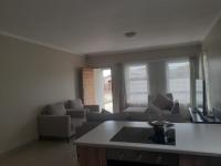 Lounges of property in Port Elizabeth Central
