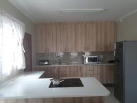 Kitchen of property in Port Elizabeth Central