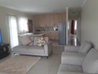 Lounges of property in Port Elizabeth Central