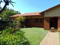  of property in Pretoria North