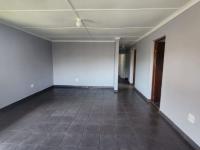  of property in Bluff