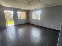  of property in Bluff
