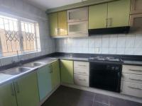  of property in Bluff