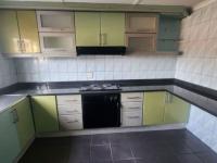  of property in Bluff