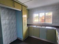  of property in Bluff