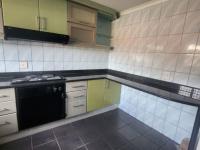  of property in Bluff