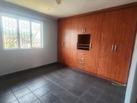  of property in Bluff