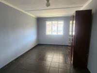  of property in Bluff