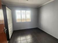  of property in Bluff