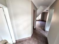  of property in Wapadrand
